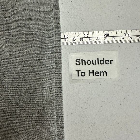 Champion Reverse Weave Sweatshirt Size S SFA Lumberjacks Collegiate Pullover - Picture 6 of 7